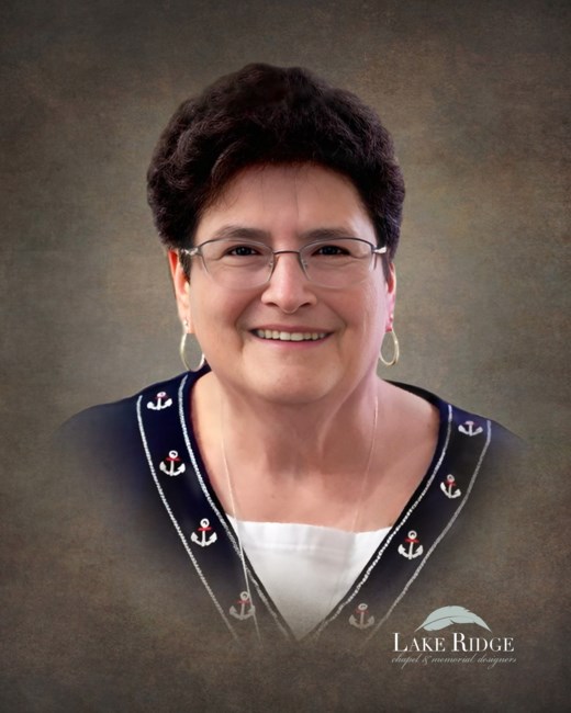 Obituario de Kathleen Hovey