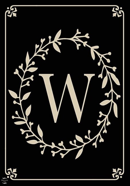 Avis de décès de Edgar Earl Wade