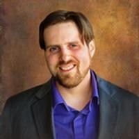 Obituary of Allen Andrew Butler
