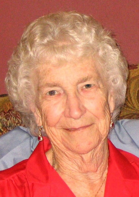 Mary Elizabeth Mayberry Obituary Arnold, MO