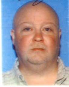 Obituary of Walter Warren James Jr.