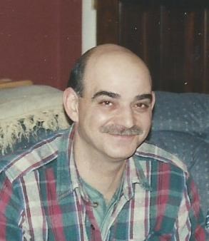 Obituary of Kenneth J. Miller Jr.