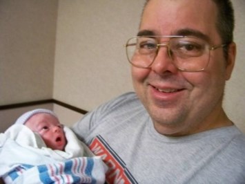 Obituary of Preston Henley