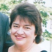 Obituary of Nina M. Dunn