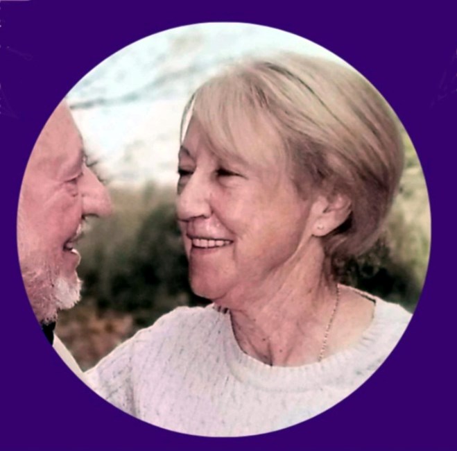 Obituary of Margaret Lea