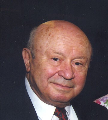 Theodore Klein Obituary Washington DC