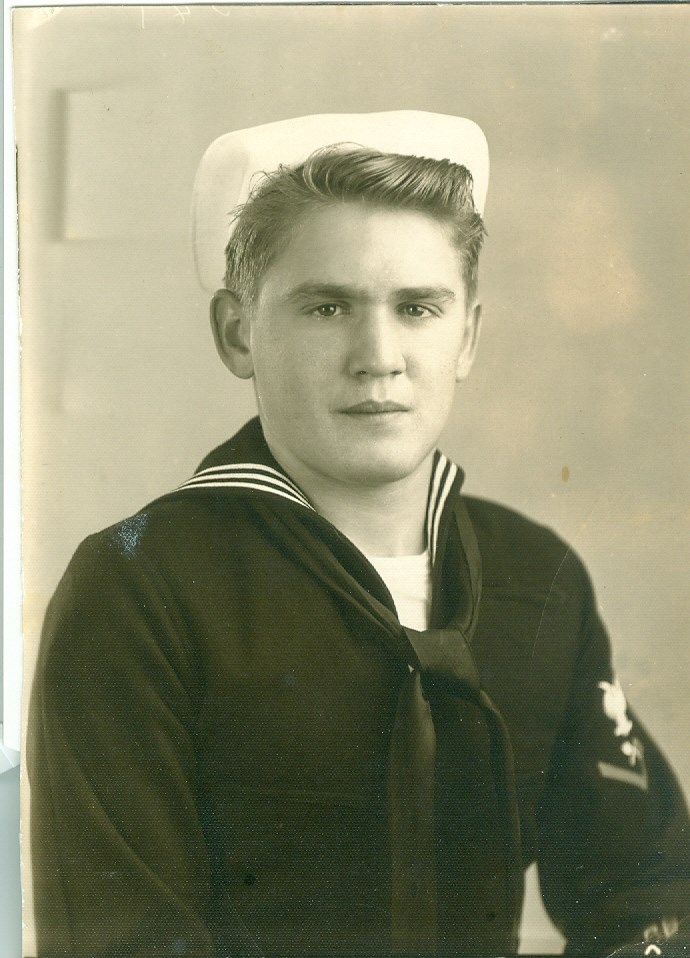 Obituary of Richard W Schneider