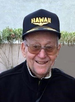 Obituary of Russell Wayne Atkins