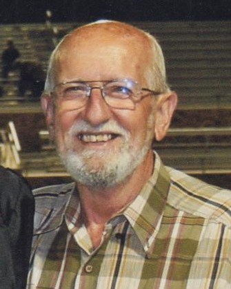 Obituary of Larry Joe Watson