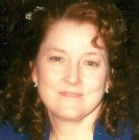 Obituary of Ruth Elaine Temple