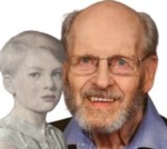 Michael Sutton