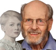 Obituary of Michael Anthony Sutton