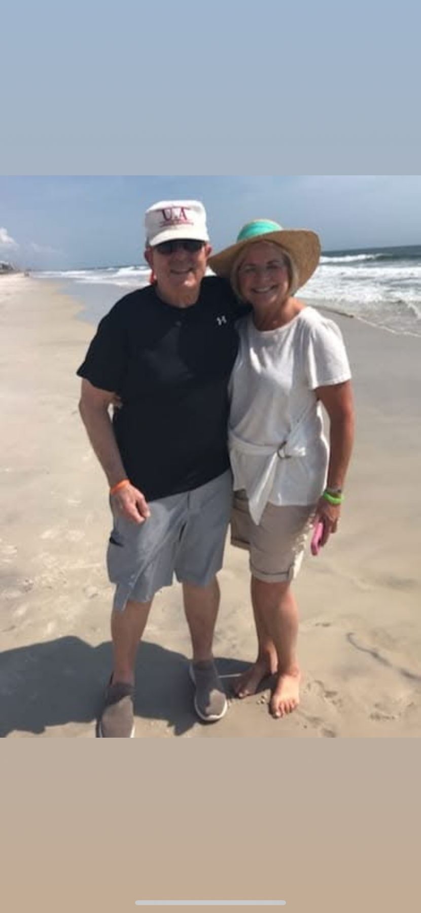 Avis de décès de Benjamin Richard Klimko