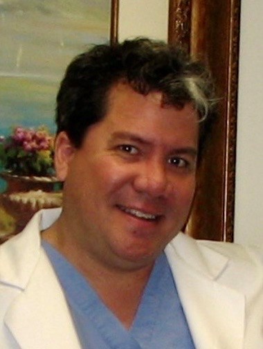 Obituario de Scott Anthony Don, MD