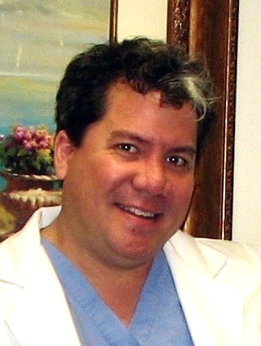 Obituary of Scott Anthony Don, MD