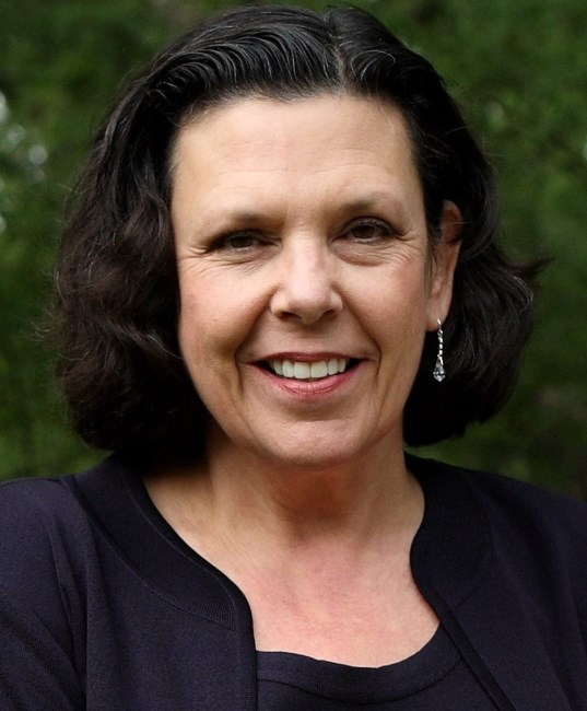 Obituary of Kim Elizabeth Wilson