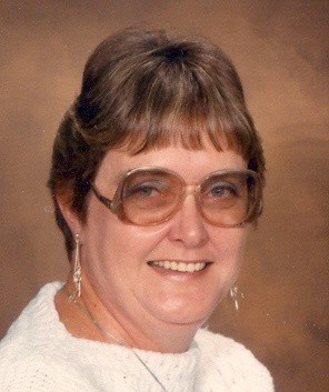 Obituary of Constance M Chappell Estabrook