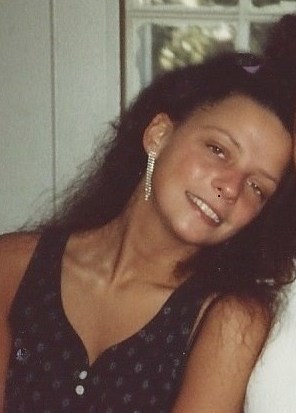 Obituary of Sherifa Nesia Kaplan