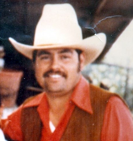 Obituary of Antonio F. Lopez