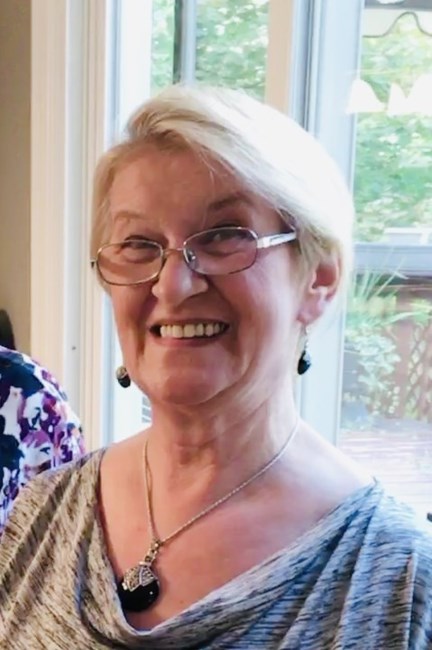 Obituary of Fahira Cosic-Krilic