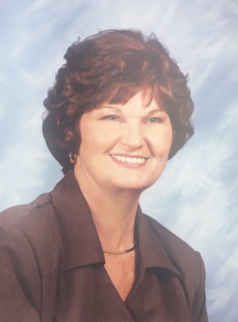 Obituary of Dorothy L. Hole