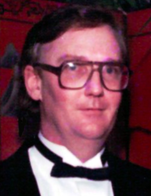 Obituary of Norman Stephen "Buddy" Brown Jr.