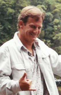 Obituary of Daniel Browne