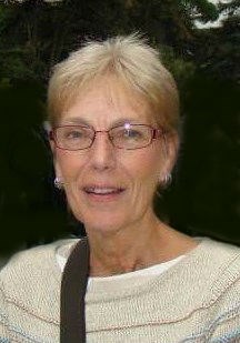 Obituary of Sharon Rae Shumaker