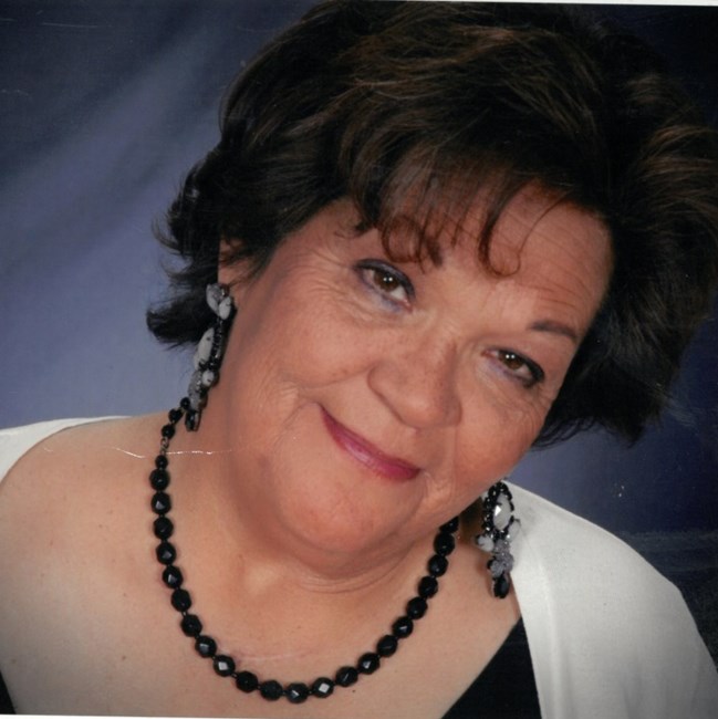 Obituary of Kathleen Doremus