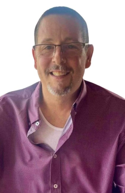 Obituary of Timothy L. Whitehurst