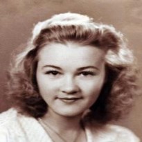 Obituary of Ellen A. Underwood