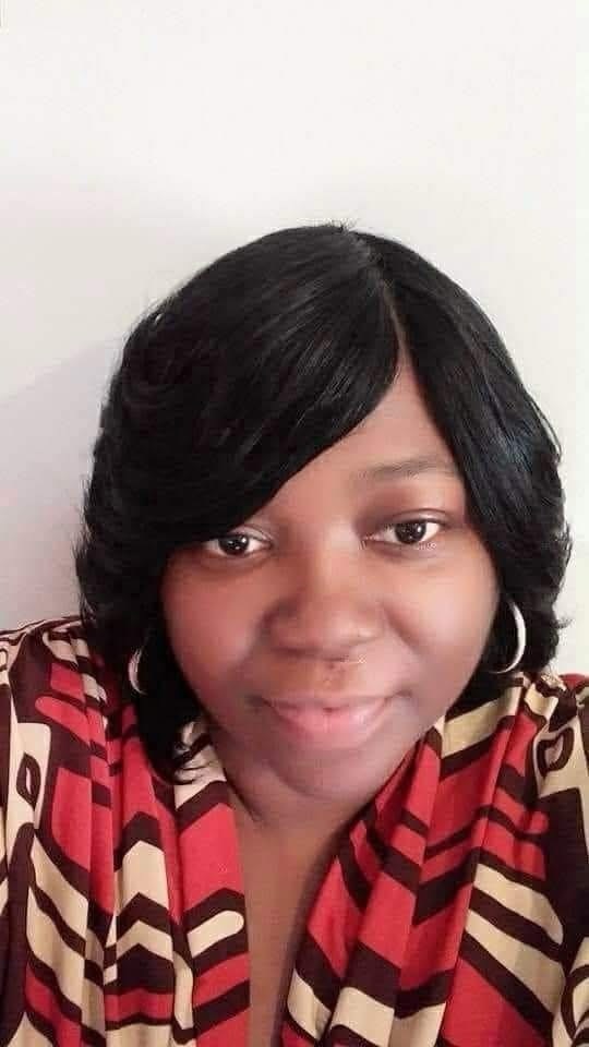 Obituario de Mattie B Smith