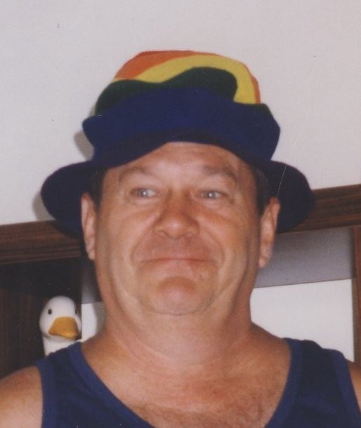 Obituary of Thomas E. Boles