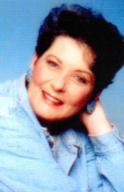 Obituario de Mrs. Sandra Lee Stone