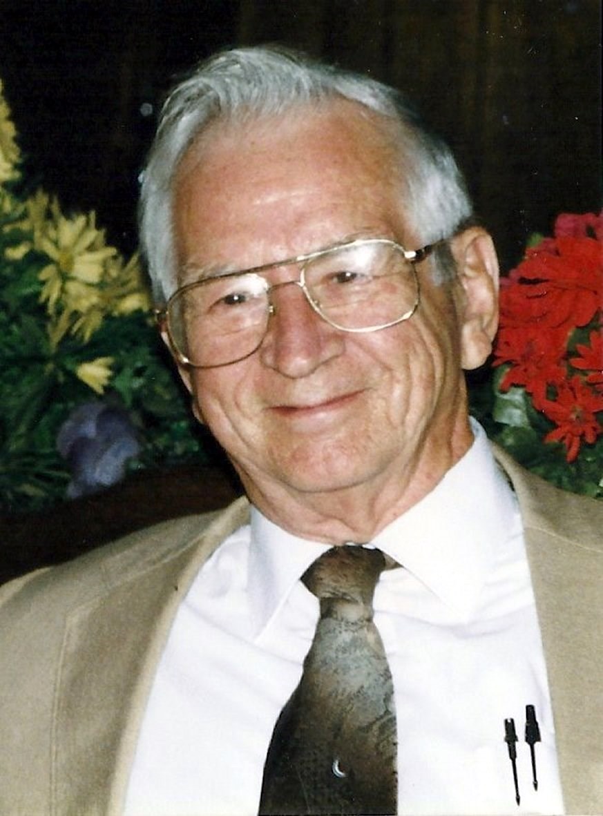 Glenn Heath Obituary Colleyville, TX