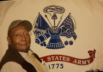 Obituary of Freeman Hawkins