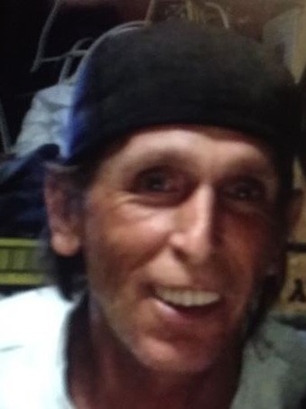 Obituary of Roger Roland Fiola