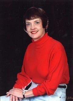 Obituary of Madelyn Ann Luedtke