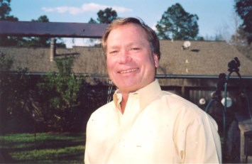 Obituary of Melton Laboski