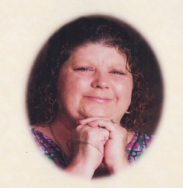 Obituary of Paula Yvette Bledsoe-Bolte