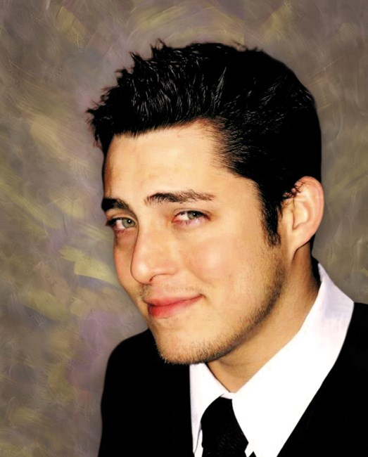 Obituary of Joseph Lee Varela