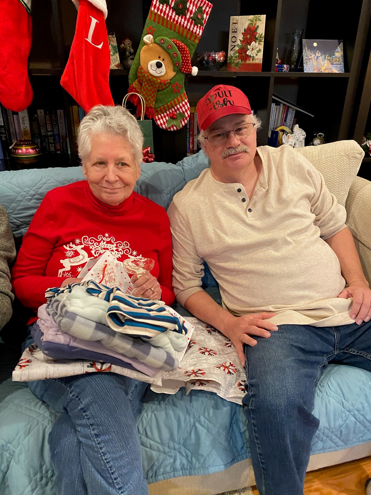 Obituary of Joan Catherine McGee