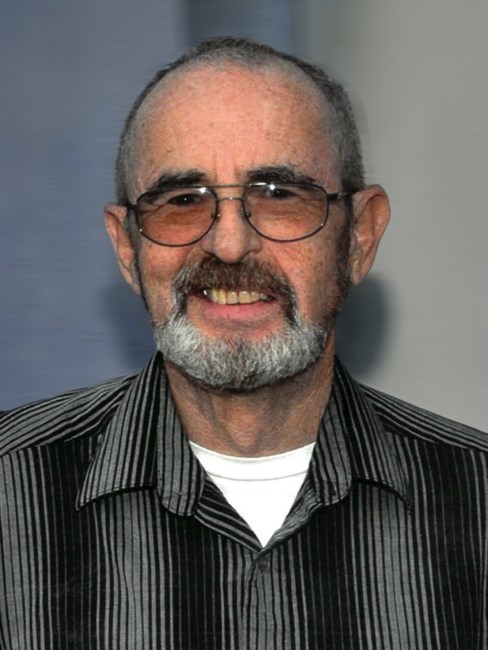 Obituario de Edward Lee Reynolds