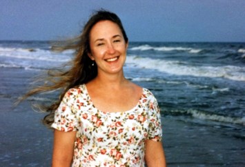 Obituary of Elizabeth "Liza" Tyler Wallace Sampson