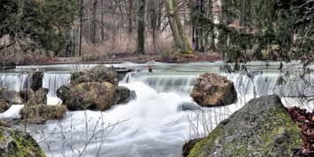 Obituary of Chaning M. Huntington II