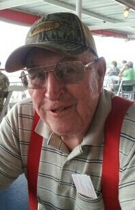 Obituary of Mr. Ansley E Knight