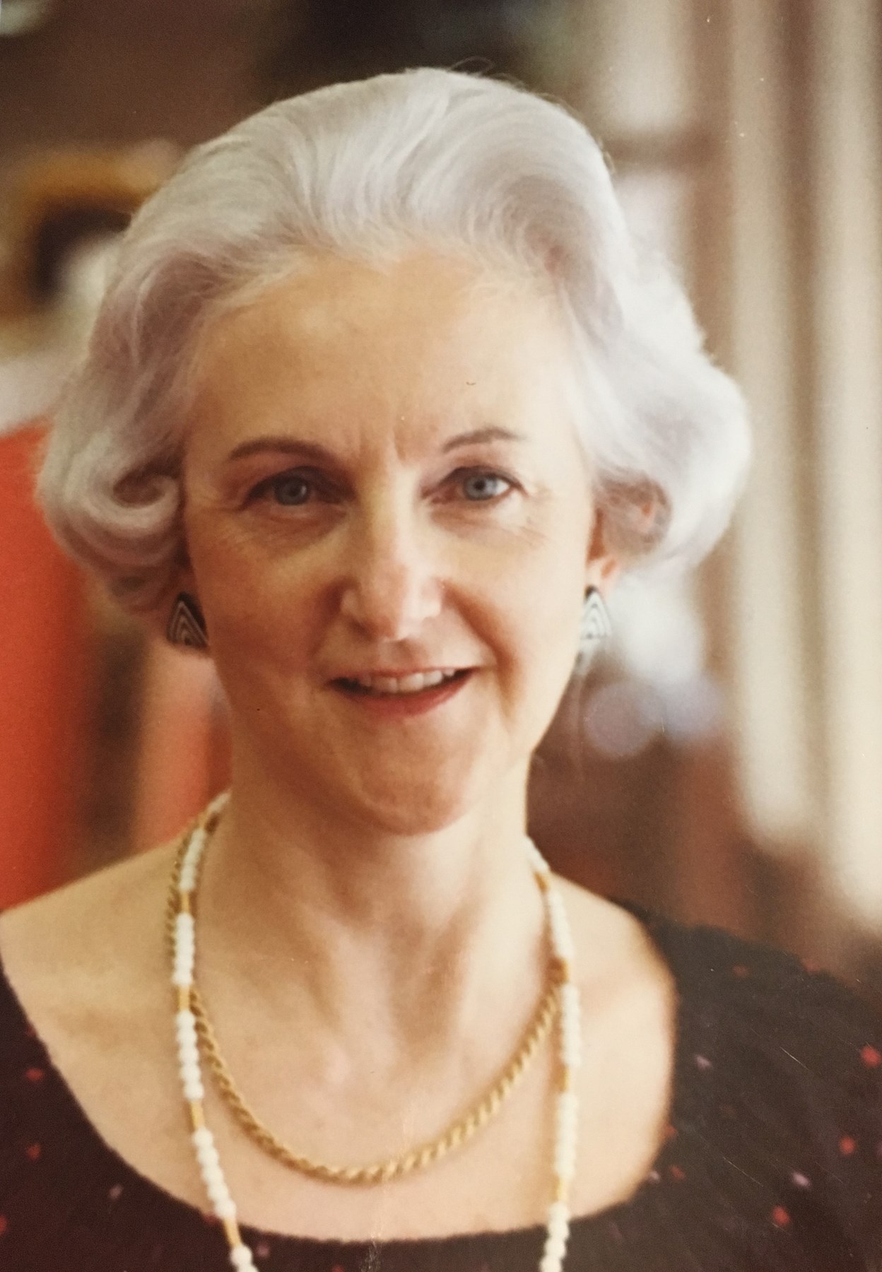 Mary Murphy Obituary Indianapolis, IN