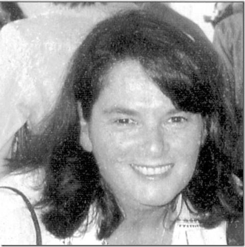 Obituary of Marilyn Prengler