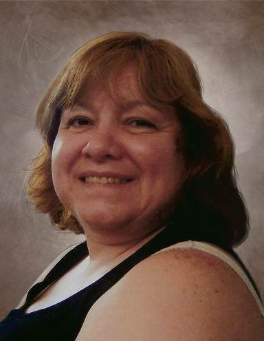 Obituary of Linda Béland