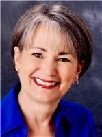 Obituary of Karen Sue Hannaman "Susie" Tucker